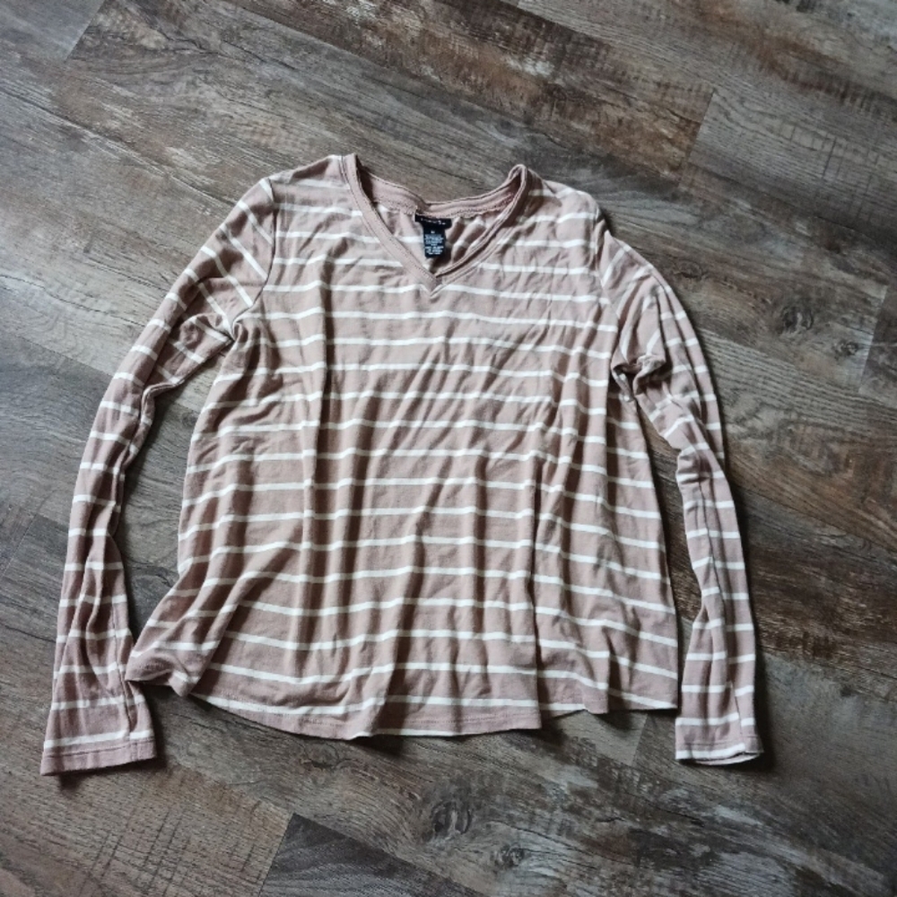 💥3 for $15💥 Rue21 longsleeve